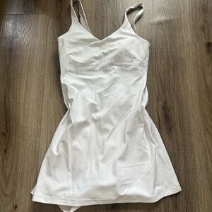 Lululemon Align Dress